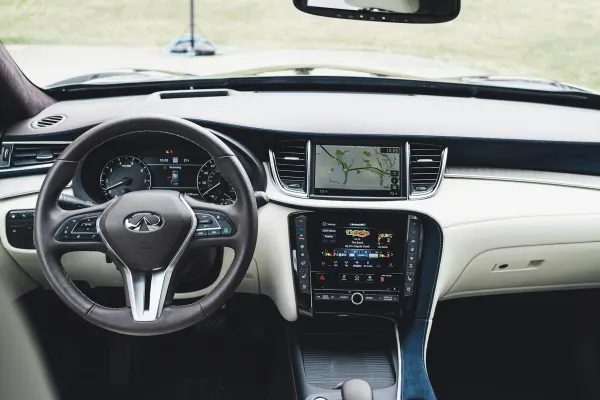 Казино Крипто Геймс Android/iOS приложение