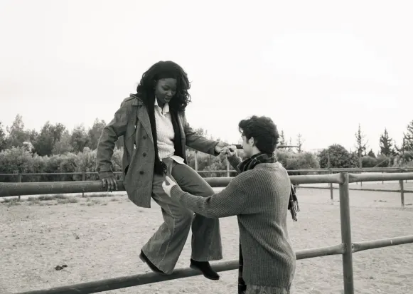 Казино Крипто Геймс Поддръжка